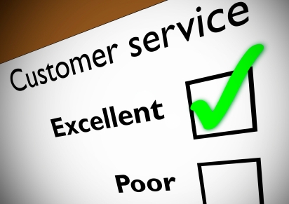 Outstanding Customer Service | Magnetism Solutions | NZ (Auckland ...
