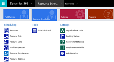 microsoft dynamics 365 crm service microsoft dynamics 365 crm service
