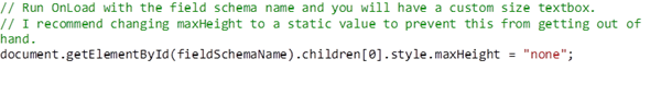 clip_image002