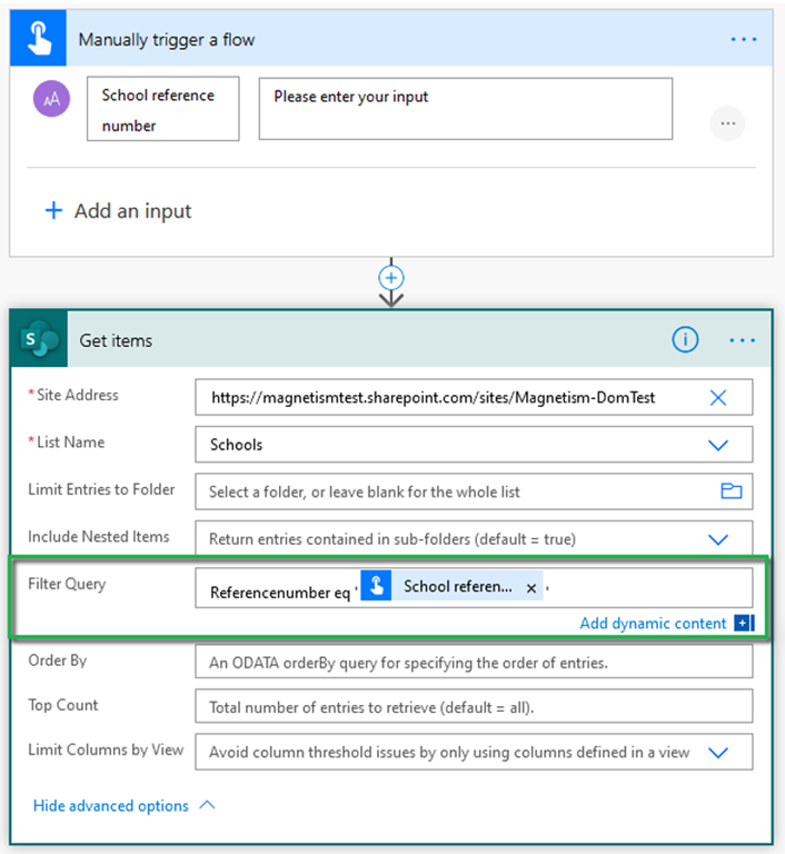 power-automate-sharepoint-microsoft-learn