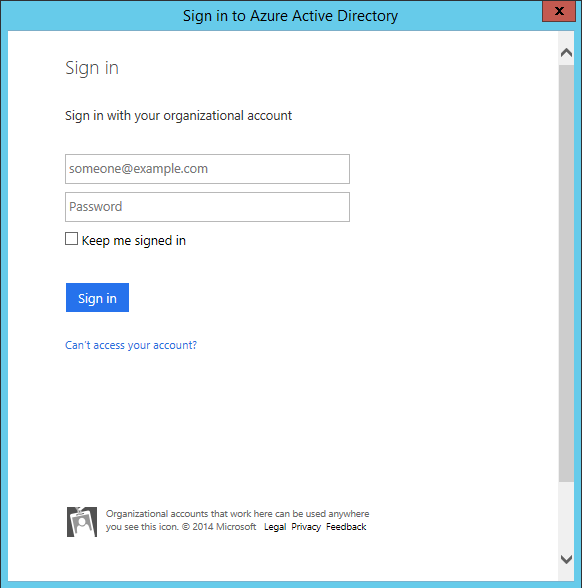 configure crm for outlook