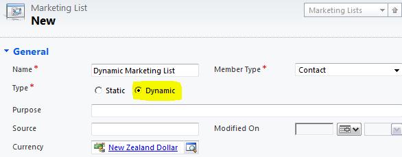 Define up to date in auckland
