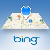Bing Maps: More Tricks | Magnetism Solutions | NZ (Auckland, Wellington ...