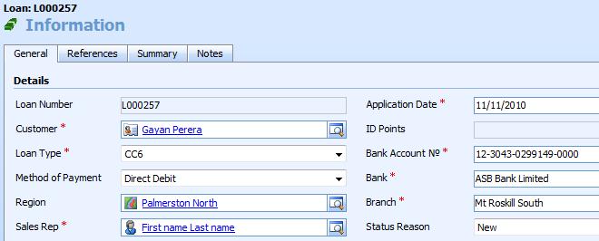 how to get my nedbank account number online how to get my nedbank account number online